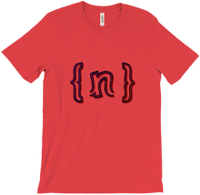 narrrayu T-Shirts