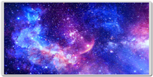 nelxxzz XXL Gaming Mousepad