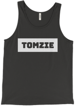 tomzie2t Tank Top