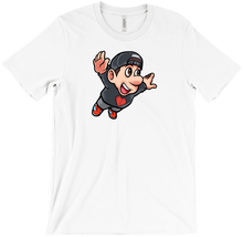 Super iHart T-Shirt!