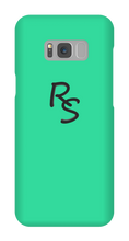 Samsung Phone Case