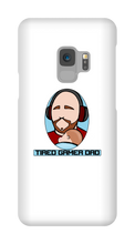 TGD Samsung Phone Case