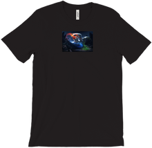 maxfoxy_fox T-Shirts
