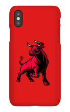 anthonyklinker7 iPhone Phone Cases