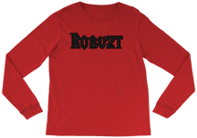 long-sleeve-tee