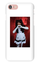 stargirl iPhone Phone Cases