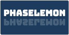 phaselemon XXL Gaming Mousepad