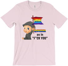 Queer