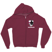 zip-up-hoodie