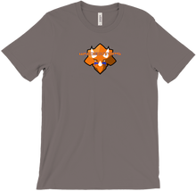 Wyceratops T-Shirts