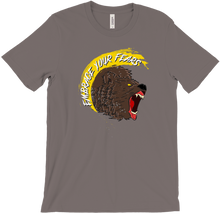 voltecky T-Shirts