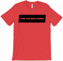 trekkertruck T-Shirts