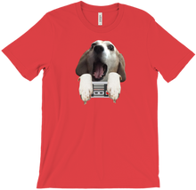 Dog 2