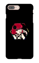 raenbou iPhone Case