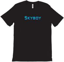 skyboygaming T-Shirts
