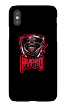 Hypro Gaming iPhone Phone Case
