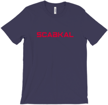 scabkal T-Shirts
