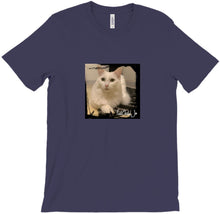 failchildjo Navi T-Shirts