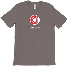 jahirgallagher T-Shirts