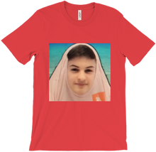 mariemaree T-Shirts