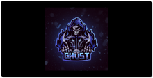 deskmat