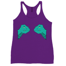 tanktop-women-racerback