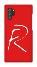 Fr3sh's Android Cases