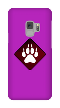 RR Samsung Handy Case