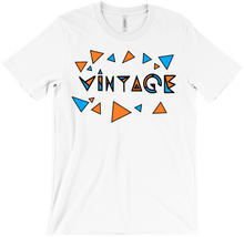 Vintage Quidz T-Shirt! (Limited Edition)