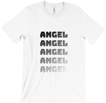 Angel Fade T-Shirt