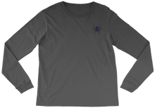 itsybitsy30 Long Sleeve Tee