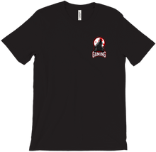 SG T-Shirts