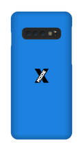 xmodegaming Samsung Phone Cases