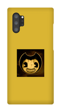 arda30k4yeet Samsung Phone Cases