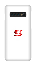 sshocko Samsung Phone Cases