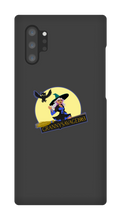 grannysavage1963 Samsung Phone Cases