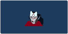 PFP XXL Gaming Mousepad