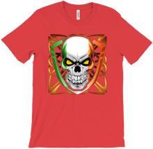 paddypipe T-Shirts