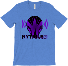 Nytrile T-Shirts