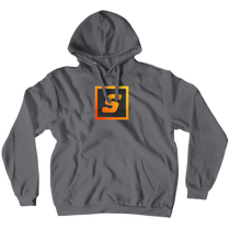 Seimann Hoodie