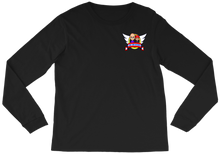 bryandkayden Long Sleeve Tee