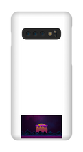 plyxiittv Samsung Phone Cases