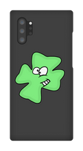 TheCL0VER Samsung Phone Cases