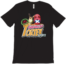 Camisa TortexGamer