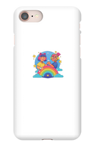 phonecase-iphone