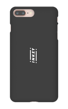 INKZY Iphone Case