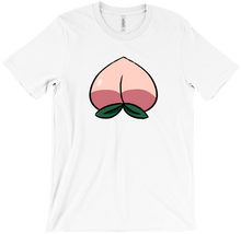 indielicious T-Shirts