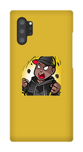 JayRage Samsung Phone Cases