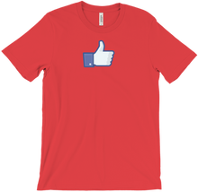 elliotbradburygaming T-Shirts