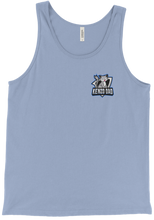 kenzo_dad Tank Top